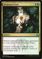 Treasured Find (72) [Guilds of Ravnica: Guild Kits]