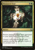 Treasured Find (72) [Guilds of Ravnica: Guild Kits]