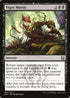 Vigor Mortis (54) [Guilds of Ravnica: Guild Kits]