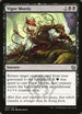 Vigor Mortis (54) [Guilds of Ravnica: Guild Kits]