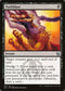 Darkblast (51) [Guilds of Ravnica: Guild Kits]