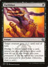 Darkblast (51) [Guilds of Ravnica: Guild Kits]