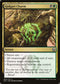 Golgari Charm (62) [Guilds of Ravnica: Guild Kits]