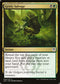 Grisly Salvage (64) [Guilds of Ravnica: Guild Kits]