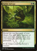 Grisly Salvage (64) [Guilds of Ravnica: Guild Kits]