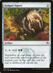 Golgari Signet (73) [Guilds of Ravnica: Guild Kits]