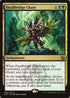 Deadbridge Chant (58) [Guilds of Ravnica: Guild Kits]