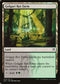 Golgari Rot Farm (74) [Guilds of Ravnica: Guild Kits]