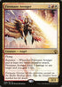 Firemane Avenger (89) [Guilds of Ravnica: Guild Kits]