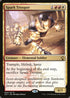Spark Trooper (94) [Guilds of Ravnica: Guild Kits]