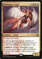 Firemane Angel (88) [Guilds of Ravnica: Guild Kits]