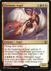 Firemane Angel (88) [Guilds of Ravnica: Guild Kits]