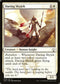 Daring Skyjek (79) [Guilds of Ravnica: Guild Kits]