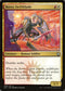Boros Swiftblade (86) [Guilds of Ravnica: Guild Kits]