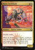 Boros Swiftblade (86) [Guilds of Ravnica: Guild Kits]