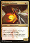 Sunhome Guildmage (95) [Guilds of Ravnica: Guild Kits]