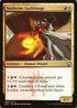 Sunhome Guildmage (95) [Guilds of Ravnica: Guild Kits]