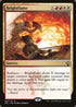 Brightflame (87) [Guilds of Ravnica: Guild Kits]