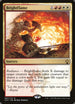 Brightflame (87) [Guilds of Ravnica: Guild Kits]