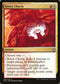 Boros Charm (84) [Guilds of Ravnica: Guild Kits]