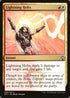 Lightning Helix (90) [Guilds of Ravnica: Guild Kits]