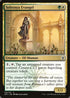 Selesnya Evangel (118) [Guilds of Ravnica: Guild Kits]