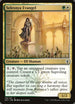 Selesnya Evangel (118) [Guilds of Ravnica: Guild Kits]