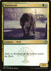 Watchwolf (122) [Guilds of Ravnica: Guild Kits]