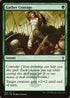 Gather Courage (105) [Guilds of Ravnica: Guild Kits]