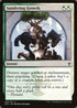 Sundering Growth (120) [Guilds of Ravnica: Guild Kits]