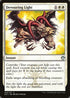 Devouring Light (103) [Guilds of Ravnica: Guild Kits]