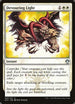 Devouring Light (103) [Guilds of Ravnica: Guild Kits]