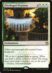 Privileged Position (116) [Guilds of Ravnica: Guild Kits]