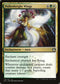 Pollenbright Wings (115) [Guilds of Ravnica: Guild Kits]