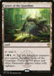 Grove of the Guardian (124) [Guilds of Ravnica: Guild Kits]
