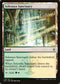 Selesnya Sanctuary (125) [Guilds of Ravnica: Guild Kits]