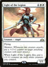 Light of the Legion (19) [Prerelease Cards]