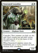 Venerated Loxodon (30) [Prerelease Cards]