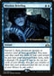Mission Briefing (44) [Prerelease Cards]