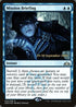 Mission Briefing (44) [Prerelease Cards]