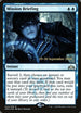Mission Briefing (44) [Prerelease Cards]