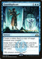 Quasiduplicate (51) [Prerelease Cards]