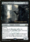 Blood Operative (63) [Prerelease Cards]