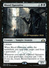 Blood Operative (63) [Prerelease Cards]