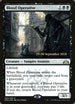 Blood Operative (63) [Prerelease Cards]