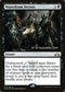 Mausoleum Secrets (75) [Prerelease Cards]