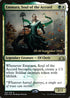 Emmara, Soul of the Accord (168) [Prerelease Cards]