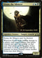 Etrata, the Silencer (170) [Prerelease Cards]