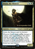 Etrata, the Silencer (170) [Prerelease Cards]