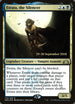 Etrata, the Silencer (170) [Prerelease Cards]